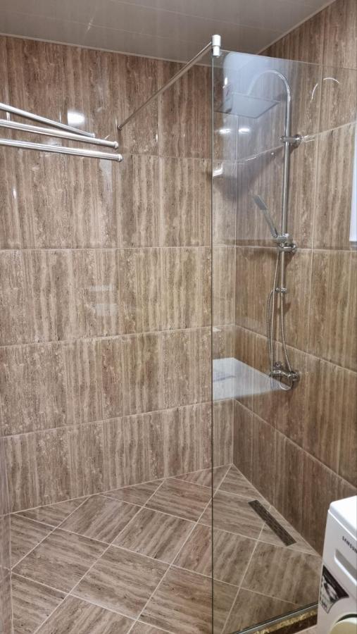 Бутикови Студиа Брита Kranevo Esterno foto